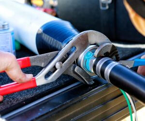 About Plumbers Pros Swayzee, IN